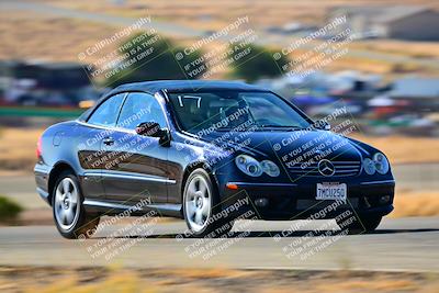 media/Nov-16-2024-Extreme Speed (Sat) [[6587d07cc4]]/Purple Group/Session 1 (Turn 2)/